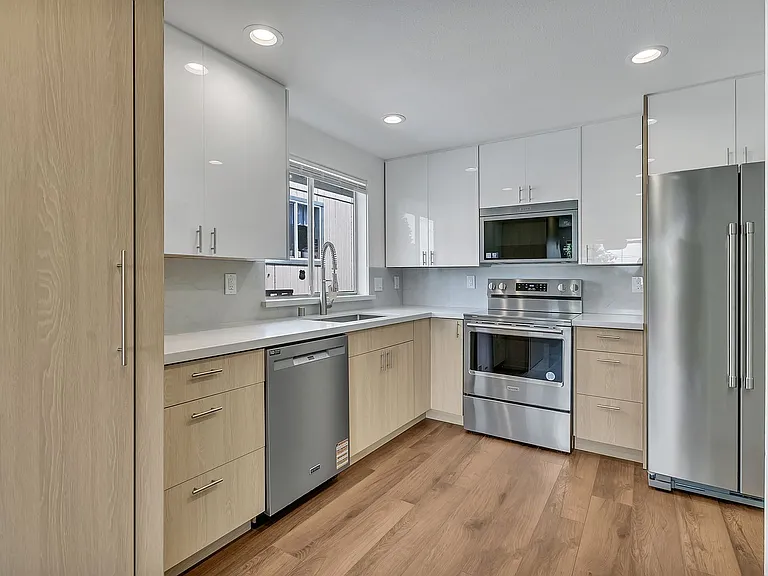 8832 20th Ave SW — Photo 11