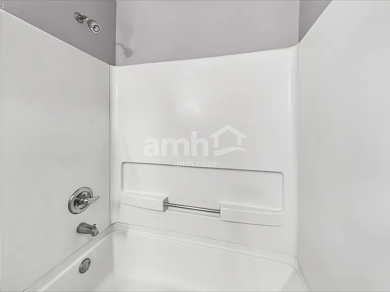 21555 Fulton Ct — Photo 13