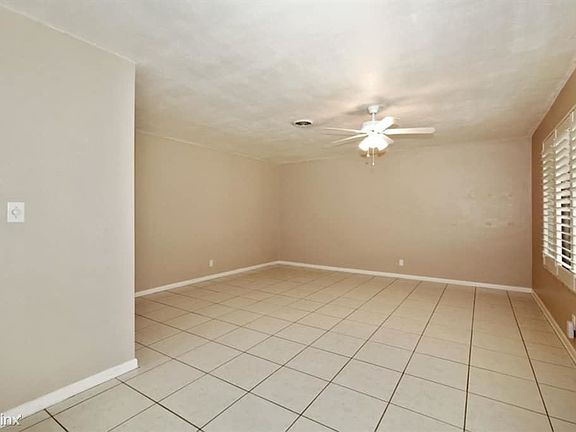 gb4wwpdj0q5olbqfgbps