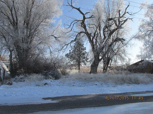 2nd image of 2917 Sunbeam Rd