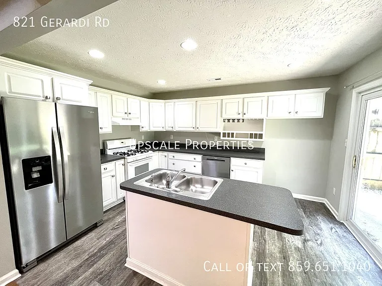 821 Gerardi Rd — Photo 4