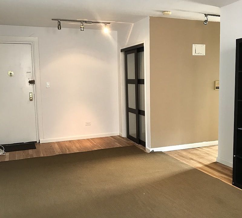 2nd image of 50-22 40th St #5G