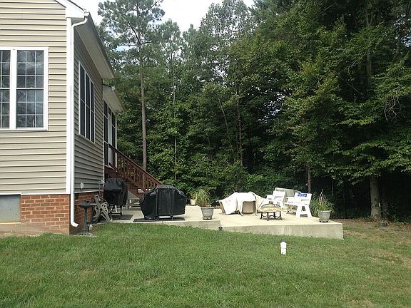 2nd image of 5000 Nutfield Ct