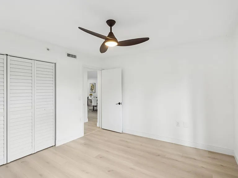 1601 Marina Isle Way #101 — Photo 16