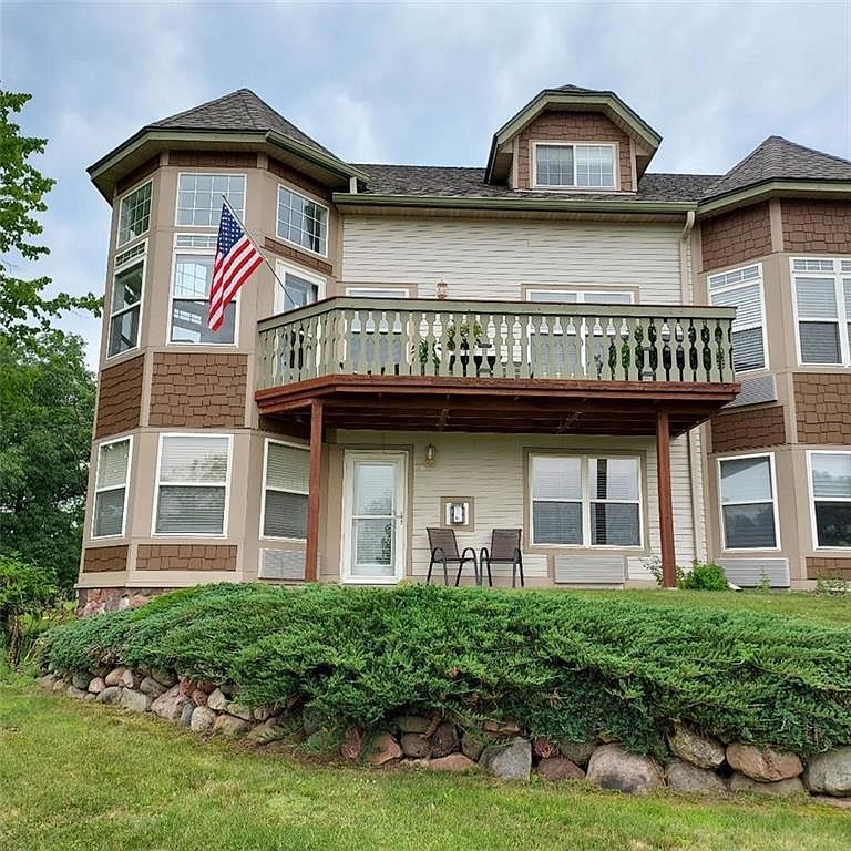 2853 29th Avenue #324