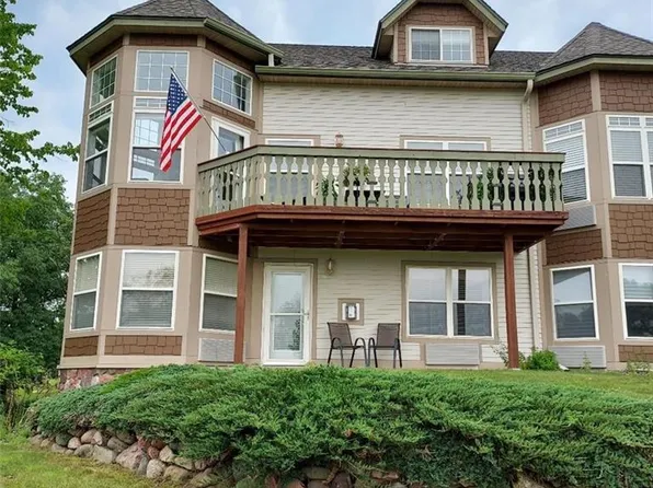 2853 29th Avenue #324, Birchwood, WI 54817
