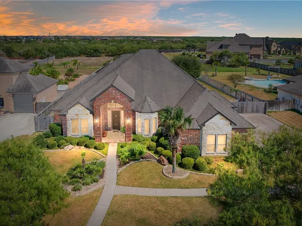 6210 Jakes Wake Run, Corpus Christi, TX 78414