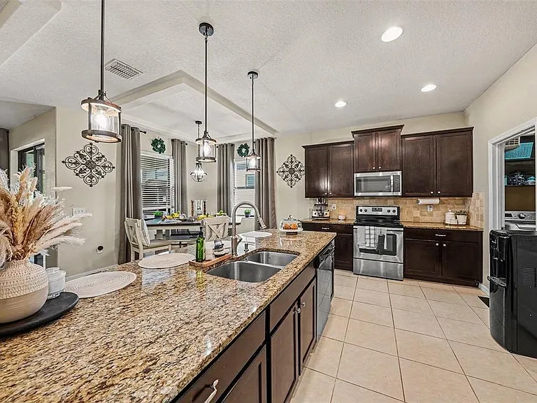 12530 Ballentrae Forest Dr — Photo 5