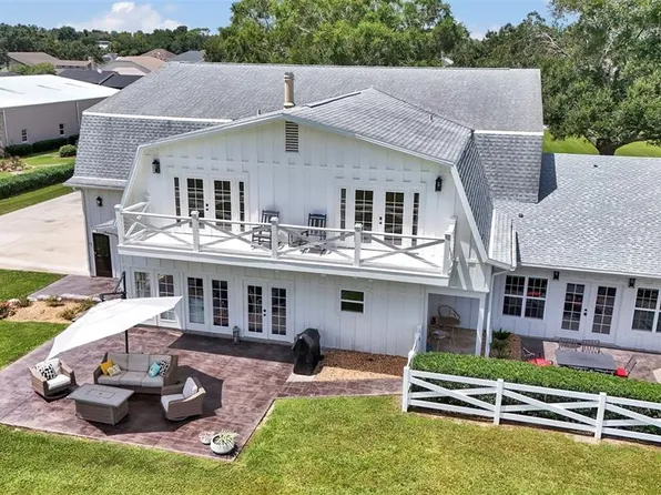 8727 SE 72ND AVENUE, OCALA, FL 34472