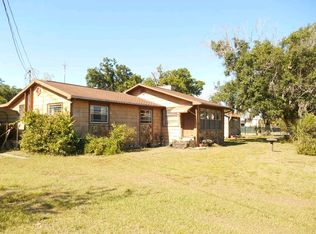 2813 17th St, Saint Cloud, FL 34769