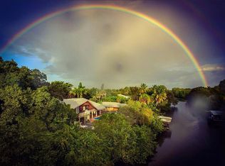 3124 Collee Ct, Naples, FL 34112