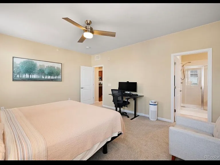 24887 E Calhoun Pl #C — Photo 14