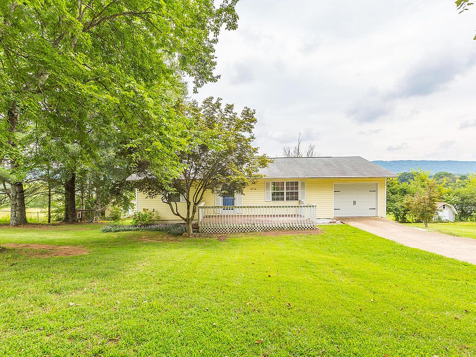 6710 Snow Hill Rd, Ooltewah, TN 37363 Zillow