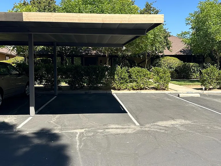 5072 N Forkner Ave — Photo 31