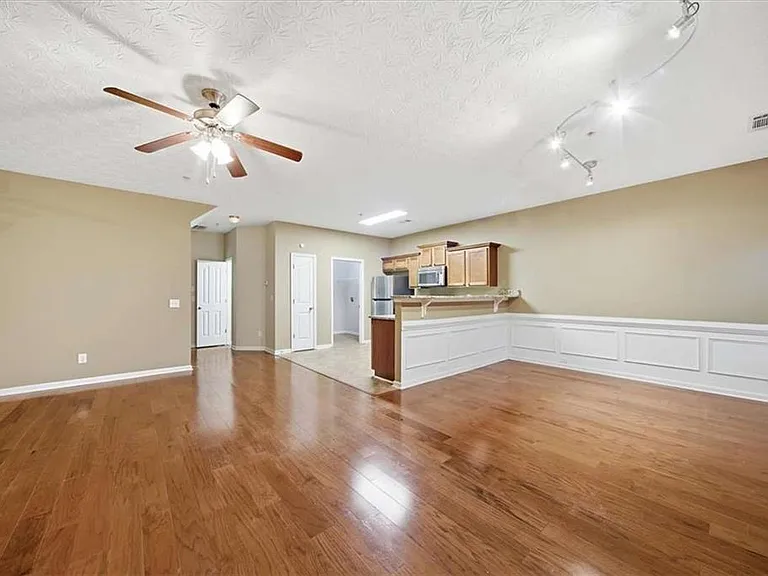 3834 Augustine Pl — Photo 16