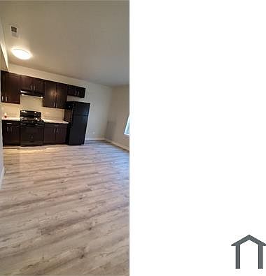 1st image of 6252 S Campbell Ave #9