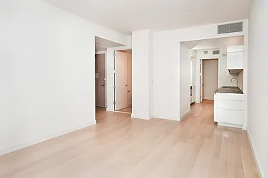 Rented by Vista Global Property Solutions