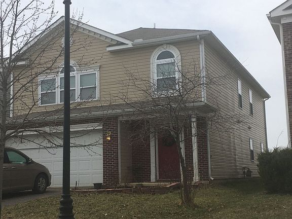 3rd image of 4883 Grimm Dr