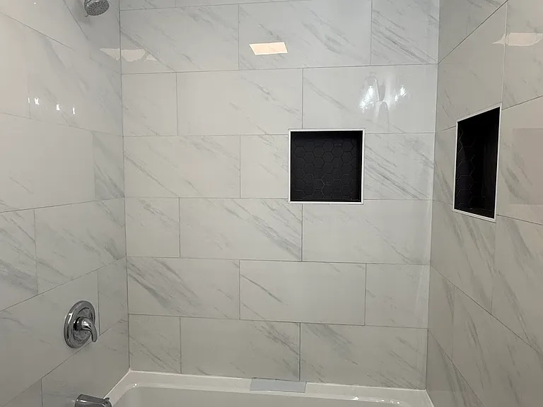 116 Cambridge Ave — Photo 5