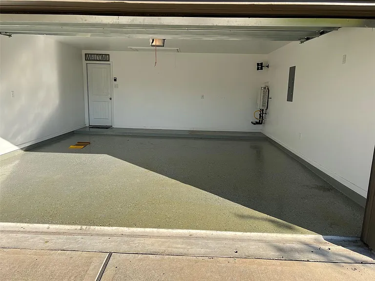 7263 Barrington Ridge Ln — Photo 18