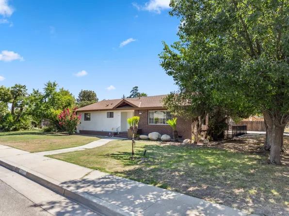 921 Estes Avenue, Corcoran, CA 93212