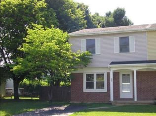 96 Jonathan Dr, Easton, PA 18045