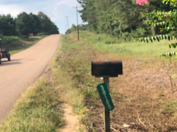 4th image of 30180 Highway 430