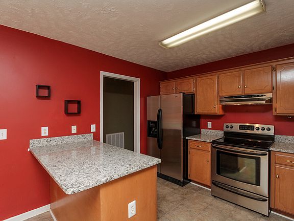 5th image of 308 Timberglenn Dr