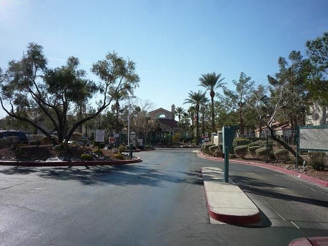 1st image of 7904 Greycrest Ct Unit 204