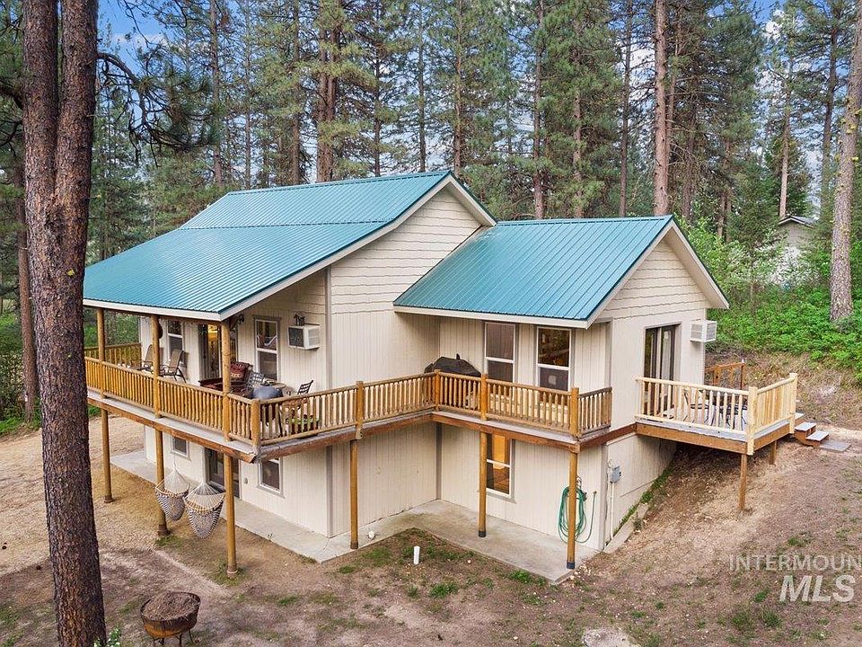 3 Mule Deer Rd, Garden Valley, ID 83622 MLS 98844357 Zillow