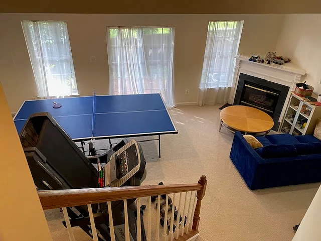 3395 Governors Crest Ct — Photo 11