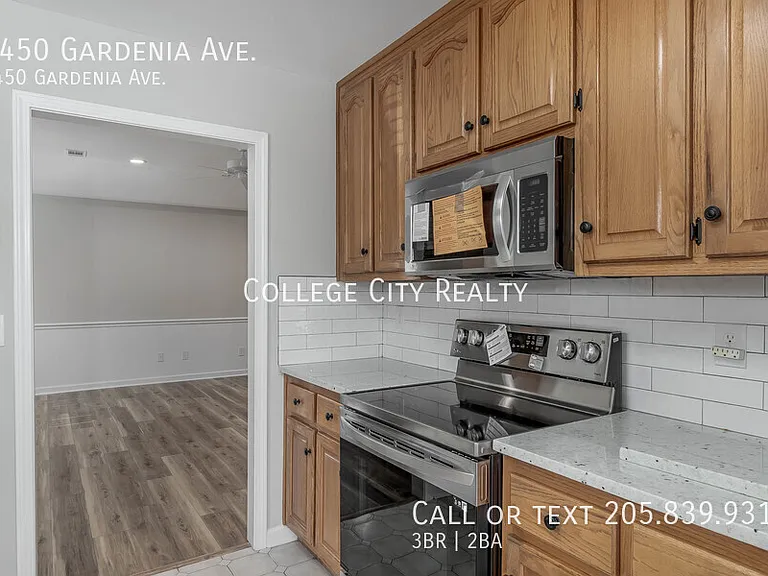 1450 Gardenia Ave — Photo 13
