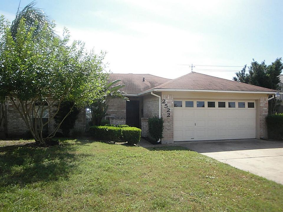 1st image of 2522 Holly Ct