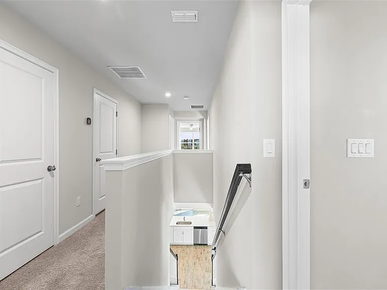 11844 Sky Acres Ter — Photo 28
