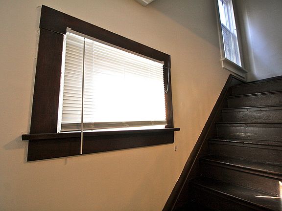3rd image of 38 W Oakland Ave #38