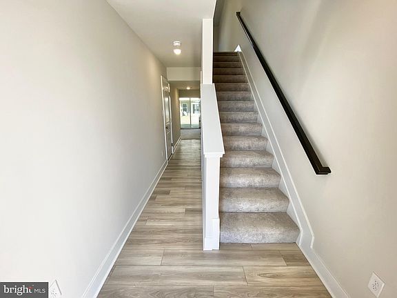 3rd image of 29819 Millington Ln