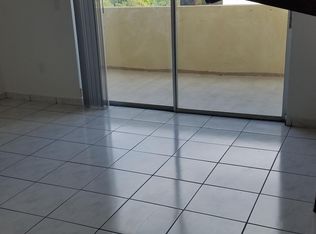 300 NW 42nd Ave APT 606, Miami, FL 33126