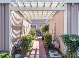 1865 Shirley Dr, Benicia, CA 94510