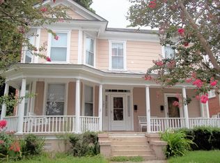 705707-705 E Main St #707, Washington, NC 27889