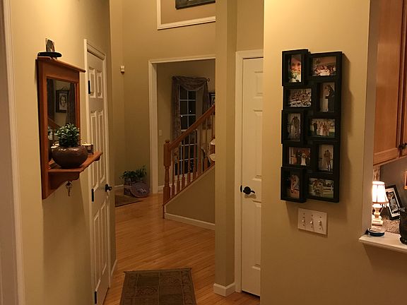 5th image of 6015 Triple Crown Dr
