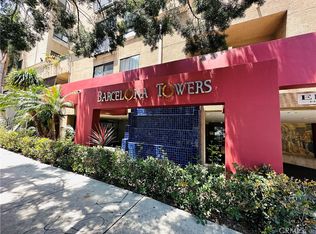625 S Berendo St APT 307, Los Angeles, CA 90005