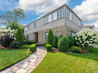 143-06 Rockaway Beach Blvd, Rockaway Park, NY 11694