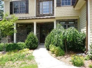 305 Spruce Manor Ct, Canton, GA 30114