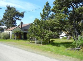 5840 Pier Ave, Cloverdale, OR