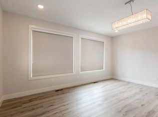 3705 E Cypress Point St, Springfield, MO 65802