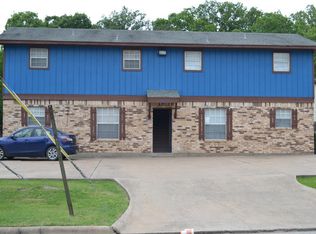 2408 Jaguar Dr #C, Bryan, TX 77807