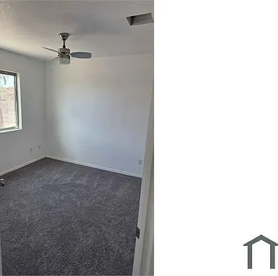 6275 W Velvet Senna Dr — Photo 15