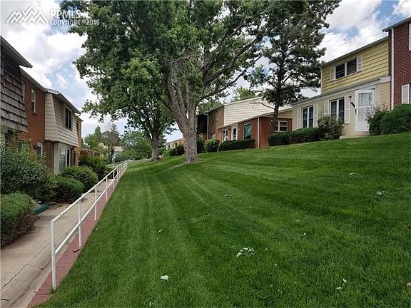 2nd image of 1126 Cree Dr
