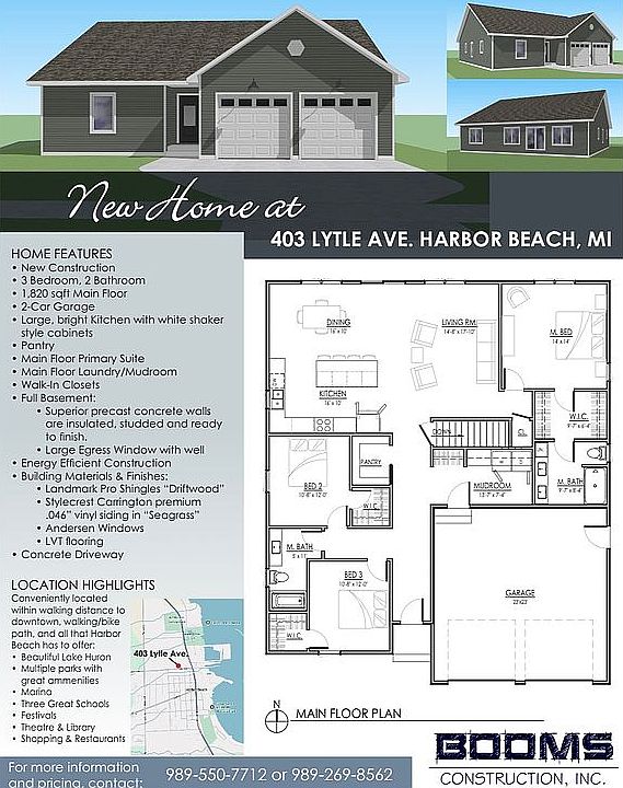 1st image of this home