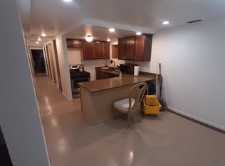 4112 W Cermak Rd #G, Chicago, IL 60623